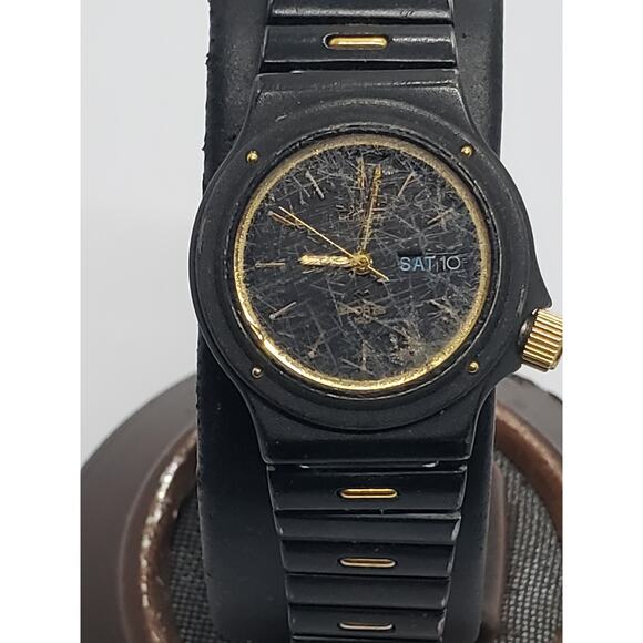 Seiko Men´s Watch 2A23-0069